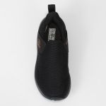 Tênis Infantil Olympikus Flutua Kids - Preto ML