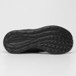 Tênis Infantil Olympikus Flutua Kids - Preto ML