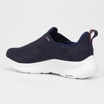 Tênis Infantil Olympikus Flutua Kids - Marinho