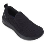 Tênis Olympikus Lap 946 Masculino - Preto