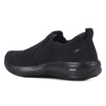 Tênis Olympikus Lap 946 Masculino - Preto