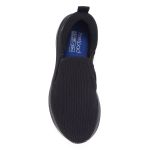 Tênis Olympikus Lap 946 Masculino - Preto