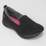 Tênis Olympikus Mantra Preto Cinza