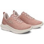 Tênis Olympikus Nyx Feminino - Rosa Claro