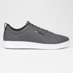 SN -Tênis Olympikus Only Cinza 2 Masculino