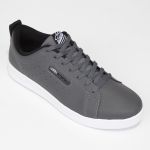 SN -Tênis Olympikus Only Cinza 2 Masculino