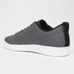 SN -Tênis Olympikus Only Cinza 2 Masculino