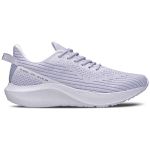 Tênis Olympikus Rua Masculino - Branco