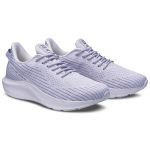 Tênis Olympikus Rua Masculino - Branco