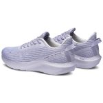 Tênis Olympikus Rua Masculino - Branco