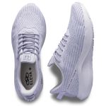 Tênis Olympikus Rua Masculino - Branco