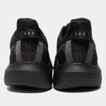 Tênis Olympikus Rua Masculino - Preto