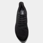 Tênis Olympikus Rua Masculino - Preto