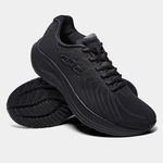 Tênis Olympikus Volcan 2 Masculino - Preto