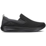 Tênis Olympikus Wellness 2 Masculino - Preto