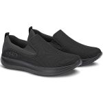 Tênis Olympikus Wellness 2 Masculino - Preto