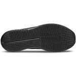 Tênis Olympikus Wellness 2 Masculino - Preto
