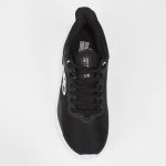 Tênis Juvenil Olympikus Zex 176 Feminino - Preto+Branco