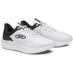 Tênis Olympikus Zex 168 Masculino - Branco+Preto