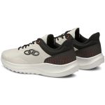 Tênis Olympikus Zex 168 Masculino - Areia+Preto