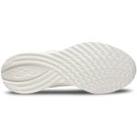 Tênis Olympikus Zex 168 Masculino - Areia+Preto