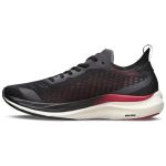 Tênis Under Armour Pacer Feminino - Preto