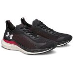 Tênis Under Armour Pacer Feminino - Preto