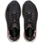 Tênis Under Armour Pacer Feminino - Preto