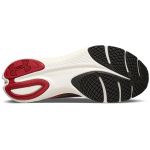 Tênis Under Armour Pacer Feminino - Preto