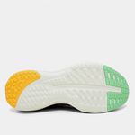 Tênis Under Armour Ch.Slight 3 - Roxo+Branco