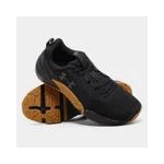 Tênis Under Armour Tribase Reps 2 Masculino - Preto+Marrom