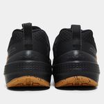 Tênis Under Armour Tribase Reps 2 Masculino - Preto+Marrom