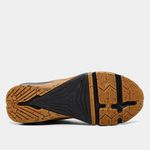 Tênis Under Armour Tribase Reps 2 Masculino - Preto+Marrom