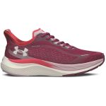 Tênis de Corrida Unissex Under Armour Pacer - Bordô