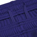 Shorts Under Armour Tech Graphic Masculino - Azul Royal