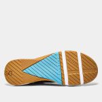 Tênis Under Armour Tribase Cross Se Masculino - Preto+Azul