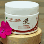 Máscara Reconstrutora Renove 300ml