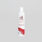 Shampoo Reconstrutor Renove 300ml