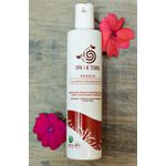 Shampoo Reconstrutor Renove 300ml