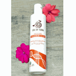 Ativador de Cachos Origens 300ml