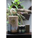 Difusor de Ambiente Árvore da Vida + Kit com 2 blends de Óleos Essenciais