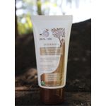Creme Regenerador para os Pés Morada 60g