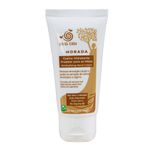 Creme Hidratante Protetor para as Mãos Morada 60 g