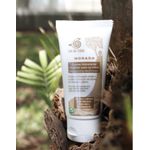 Creme Hidratante Protetor para as Mãos Morada 60 g