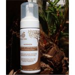 Espuma de Limpeza Morada 150 ml