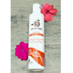 Kit Origens - Shampoo, Máscara e Ativador de Cachos
