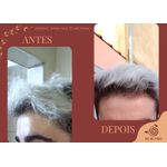 Spray Multifuncional Renove 200ml
