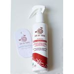 Spray Multifuncional Renove 200ml