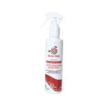 Spray Multifuncional Renove 200ml
