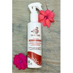 Spray Multifuncional Renove 200ml